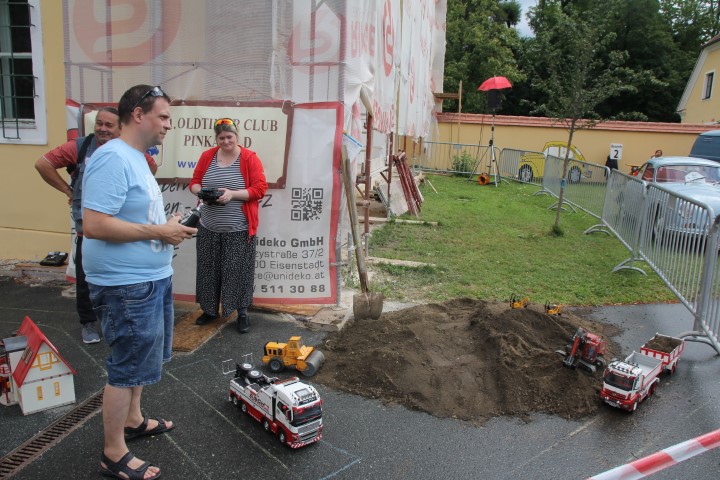 2022-07-10 Oldtimertreffen Pinkafeld 